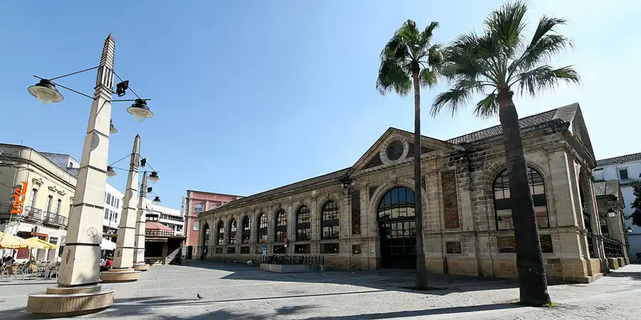 078 | 2007 | Jerez De La Frontera | © carsten riede fotografie