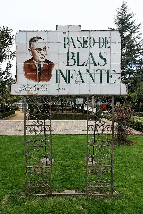 131 | 2007 | Ronda | © carsten riede fotografie