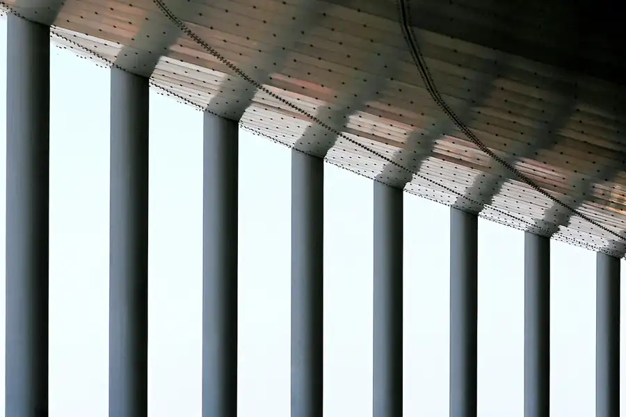 009 | 2007 | Berlin | Olympiastadion | © carsten riede fotografie