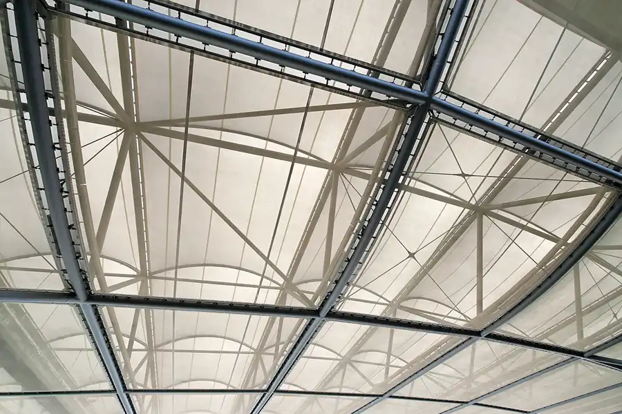 011 | 2007 | Berlin | Olympiastadion | © carsten riede fotografie