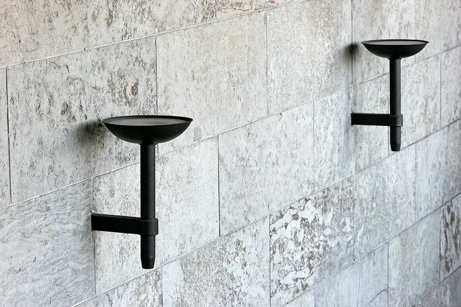 024 | 2007 | Berlin | Olympiastadion | © carsten riede fotografie