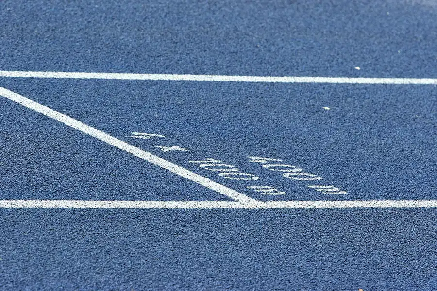 043 | 2007 | Berlin | Olympiastadion | © carsten riede fotografie