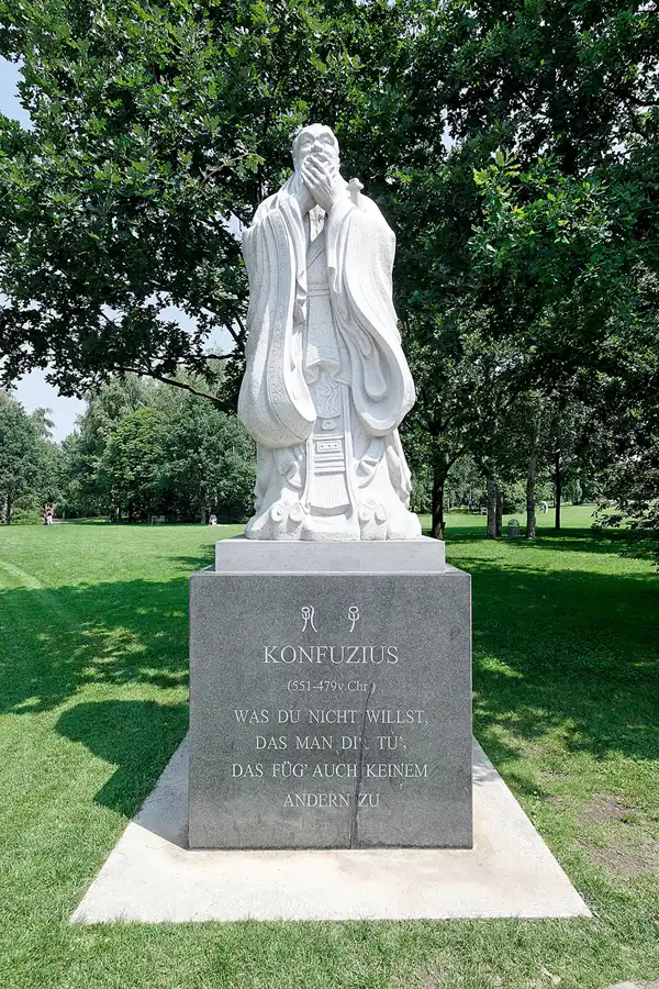 036 | 2007 | Berlin | Gärten der Welt im Erholungspark Marzahn | © carsten riede fotografie