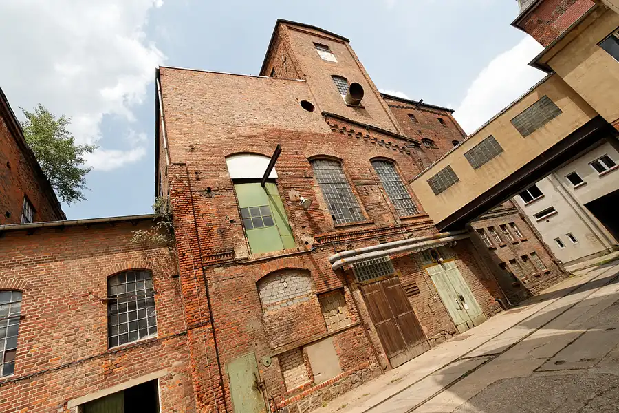 113 | 2007 | Markranstädt | © carsten riede fotografie