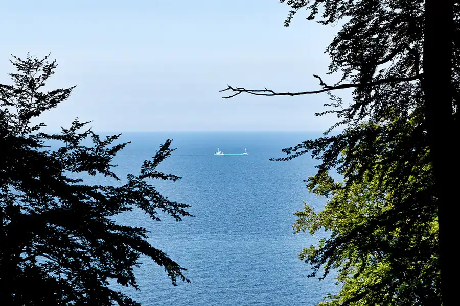 002 | 2007 | Lohme | © carsten riede fotografie