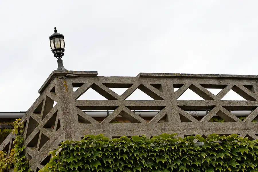 006 | 2007 | Lohme | © carsten riede fotografie