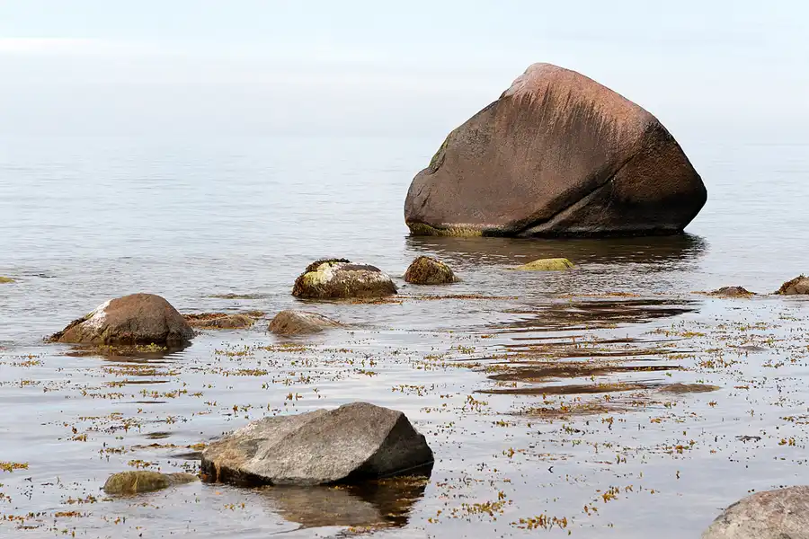 008 | 2007 | Lohme | Schwanenstein | © carsten riede fotografie