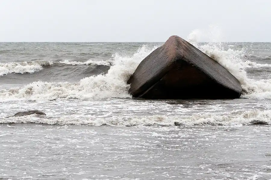 009 | 2007 | Lohme | Schwanenstein | © carsten riede fotografie
