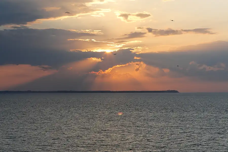 010 | 2007 | Lohme | © carsten riede fotografie