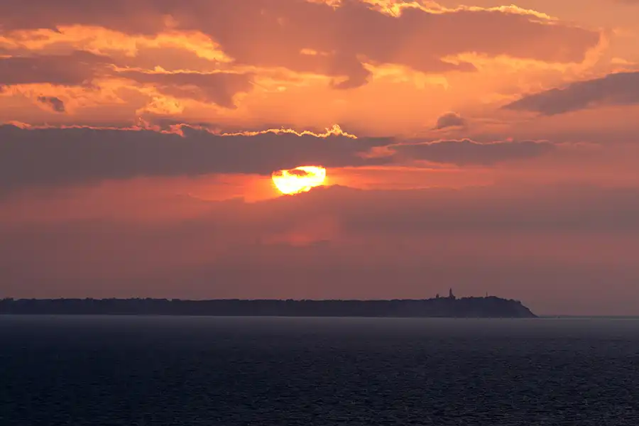 012 | 2007 | Lohme | © carsten riede fotografie