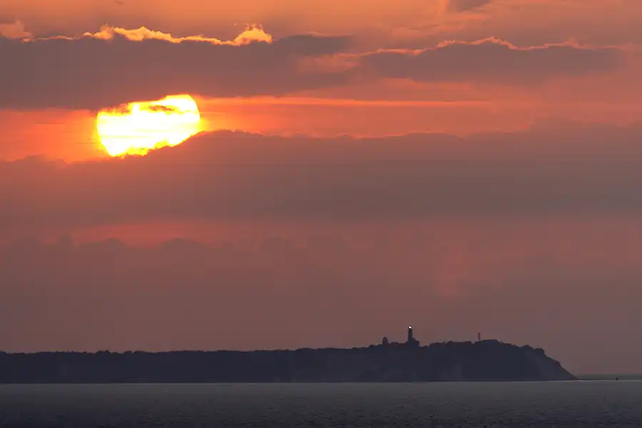 013 | 2007 | Lohme | © carsten riede fotografie