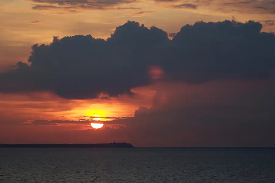 014 | 2007 | Lohme | © carsten riede fotografie