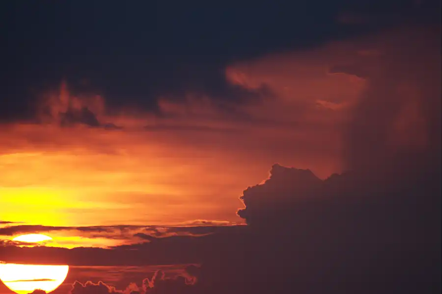 015 | 2007 | Lohme | © carsten riede fotografie