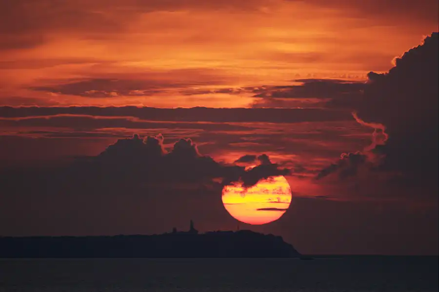 016 | 2007 | Lohme | © carsten riede fotografie