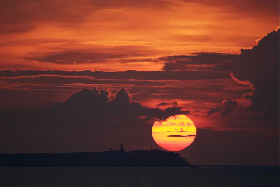 017 | 2007 | Lohme | © carsten riede fotografie