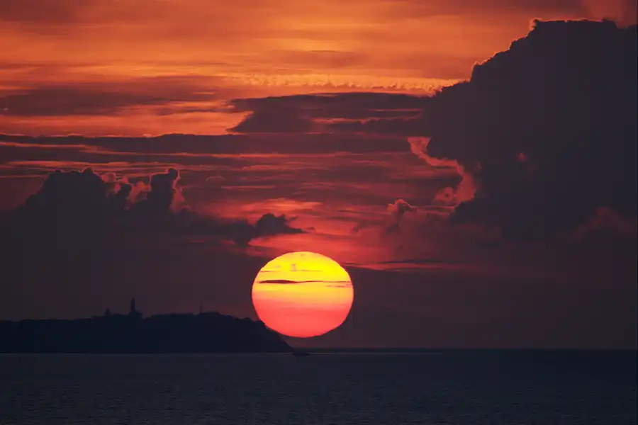 018 | 2007 | Lohme | © carsten riede fotografie