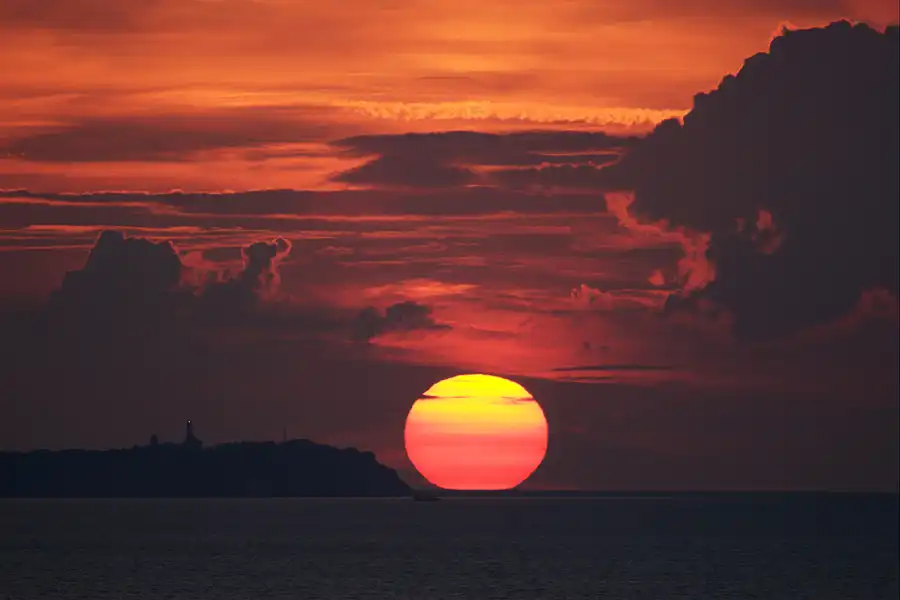 020 | 2007 | Lohme | © carsten riede fotografie