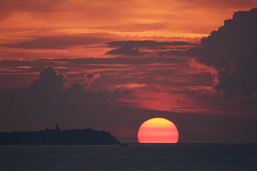 023 | 2007 | Lohme | © carsten riede fotografie