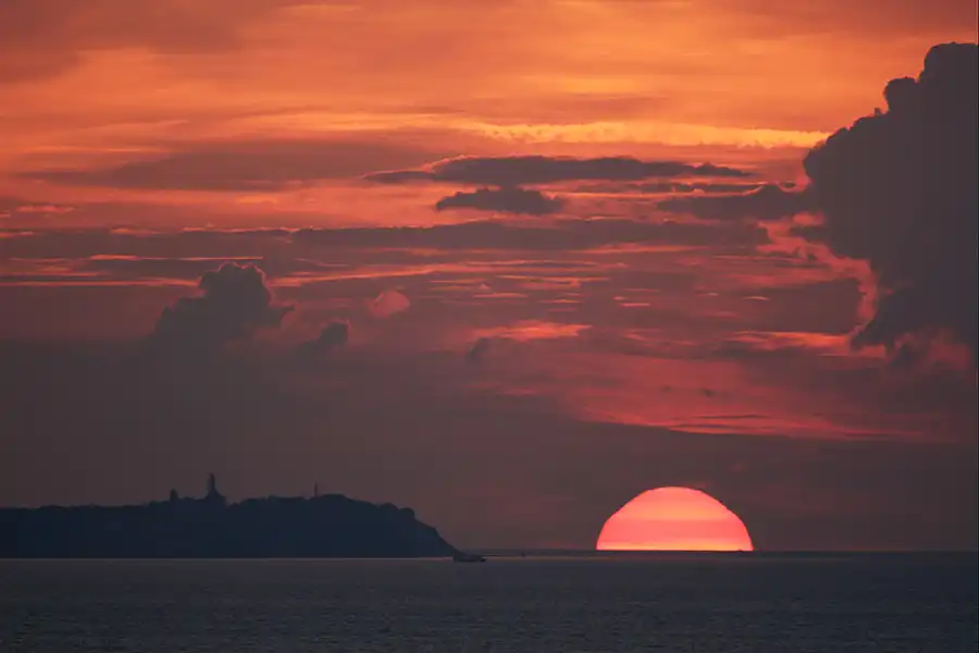 026 | 2007 | Lohme | © carsten riede fotografie