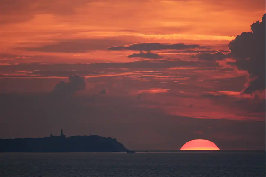 028 | 2007 | Lohme | © carsten riede fotografie