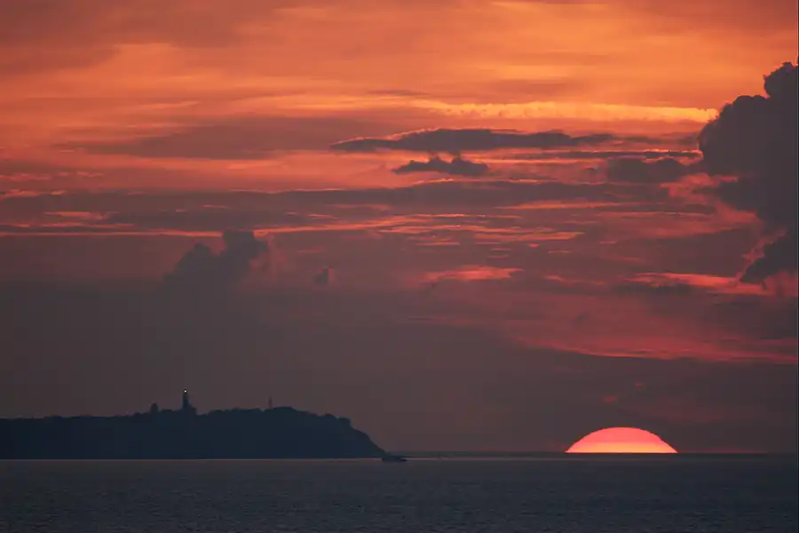 029 | 2007 | Lohme | © carsten riede fotografie