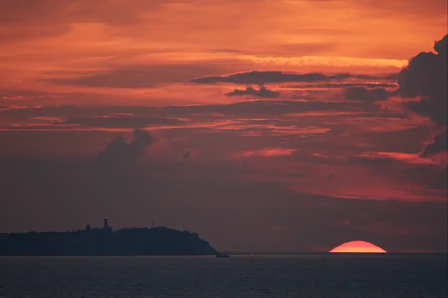 030 | 2007 | Lohme | © carsten riede fotografie