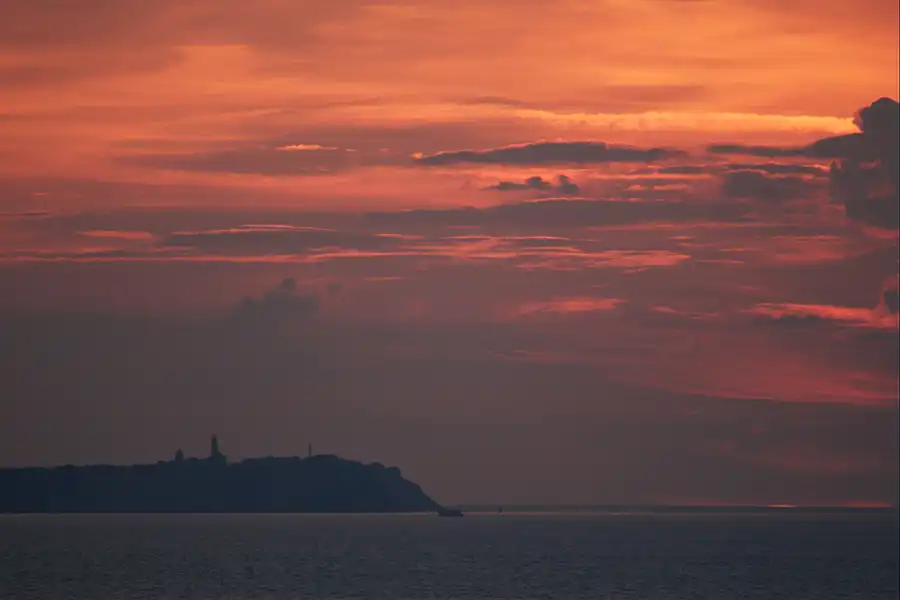 032 | 2007 | Lohme | © carsten riede fotografie