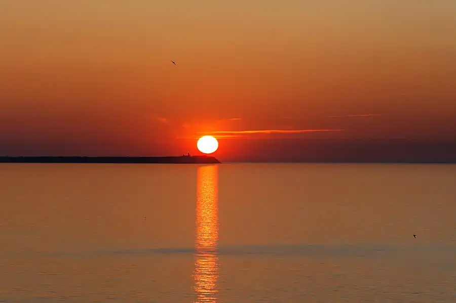033 | 2007 | Lohme | 21:39:58 Uhr | © carsten riede fotografie