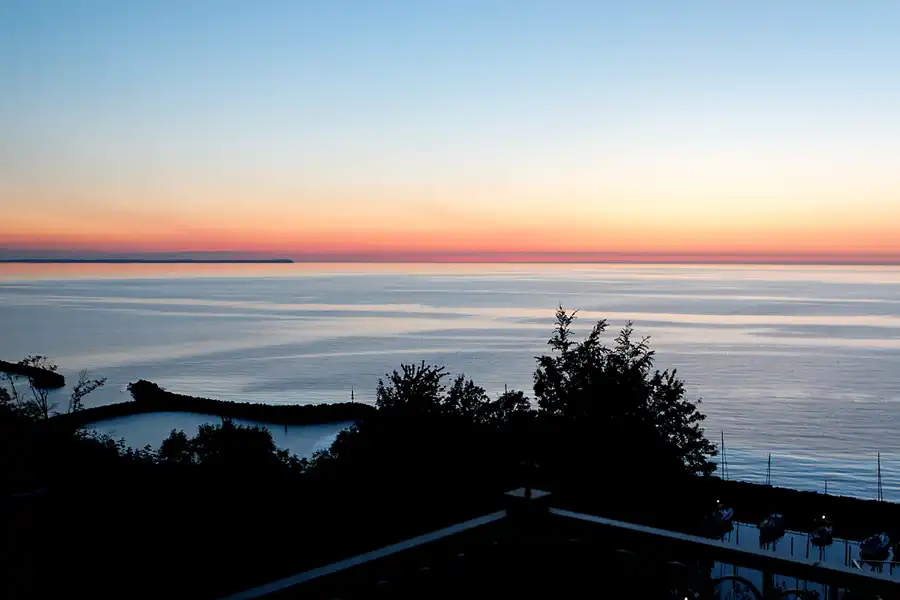 037 | 2007 | Lohme | © carsten riede fotografie