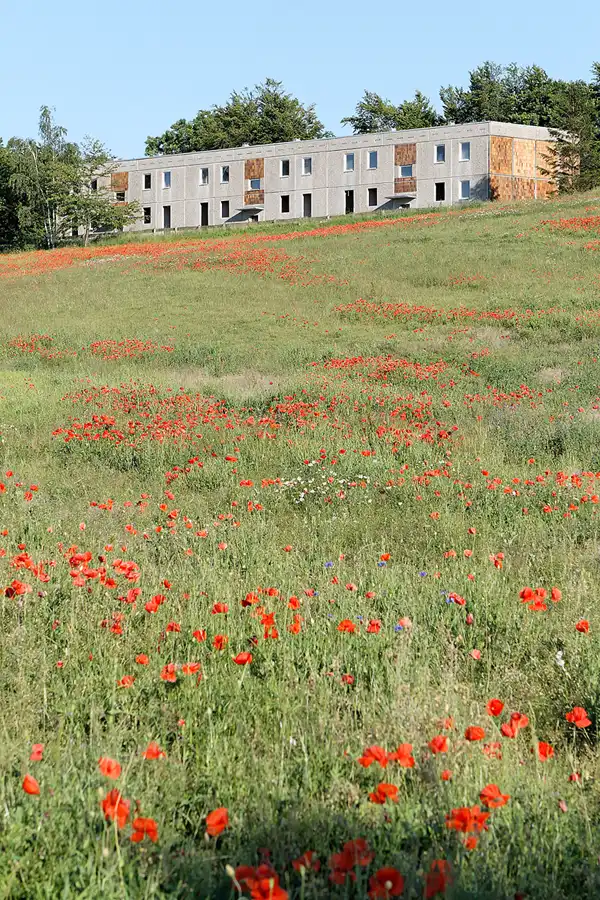 038 | 2007 | Ranzow | © carsten riede fotografie