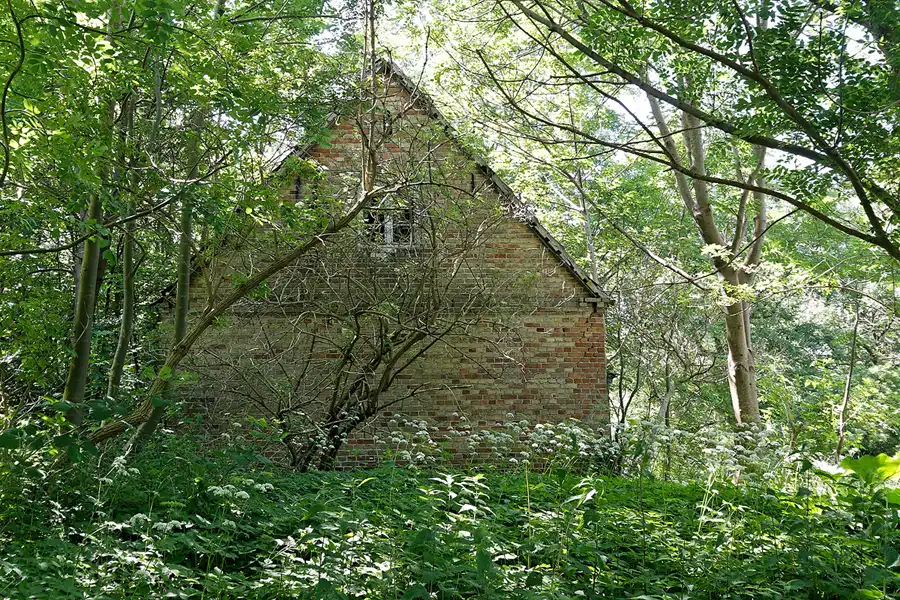 102 | 2007 | Spyker | © carsten riede fotografie