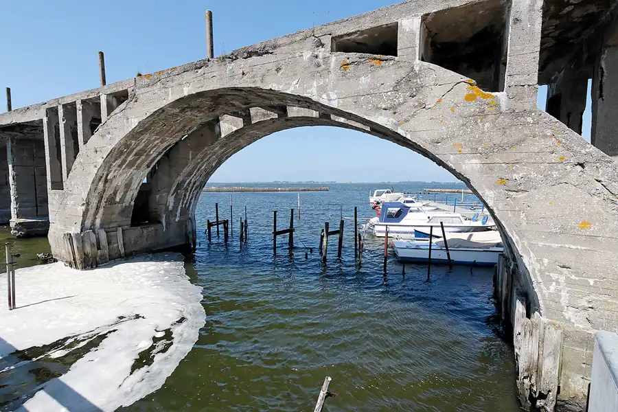 109 | 2007 | Wiek | © carsten riede fotografie
