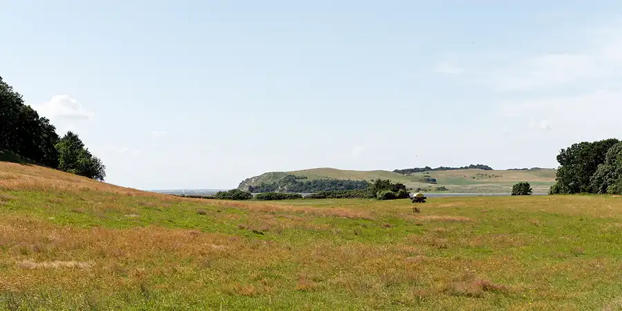 117 | 2007 | Klein Zicker | © carsten riede fotografie