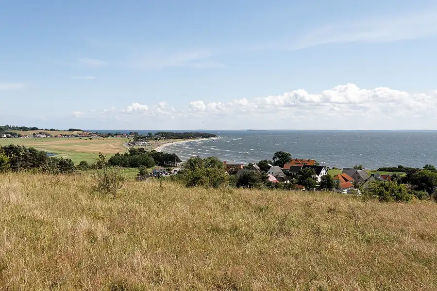 118 | 2007 | Klein Zicker | © carsten riede fotografie