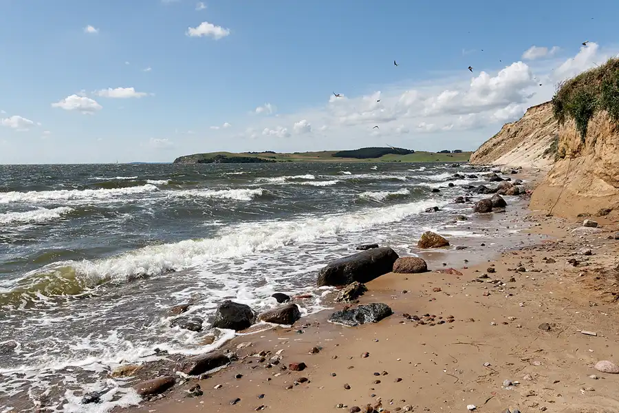 120 | 2007 | Klein Zicker | © carsten riede fotografie