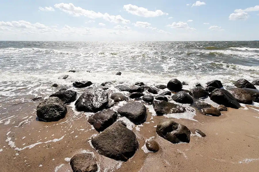 121 | 2007 | Klein Zicker | © carsten riede fotografie