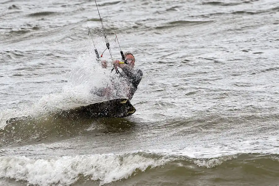 127 | 2007 | Thiessow | Kitesurf-Trophy 2007 | © carsten riede fotografie