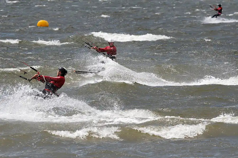 132 | 2007 | Thiessow | Kitesurf-Trophy 2007 | © carsten riede fotografie