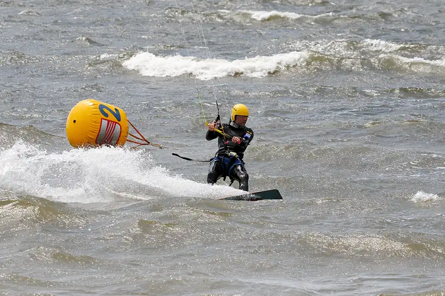 134 | 2007 | Thiessow | Kitesurf-Trophy 2007 | © carsten riede fotografie