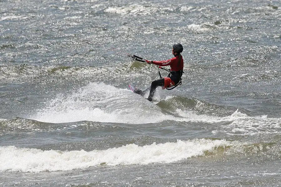 135 | 2007 | Thiessow | Kitesurf-Trophy 2007 | © carsten riede fotografie