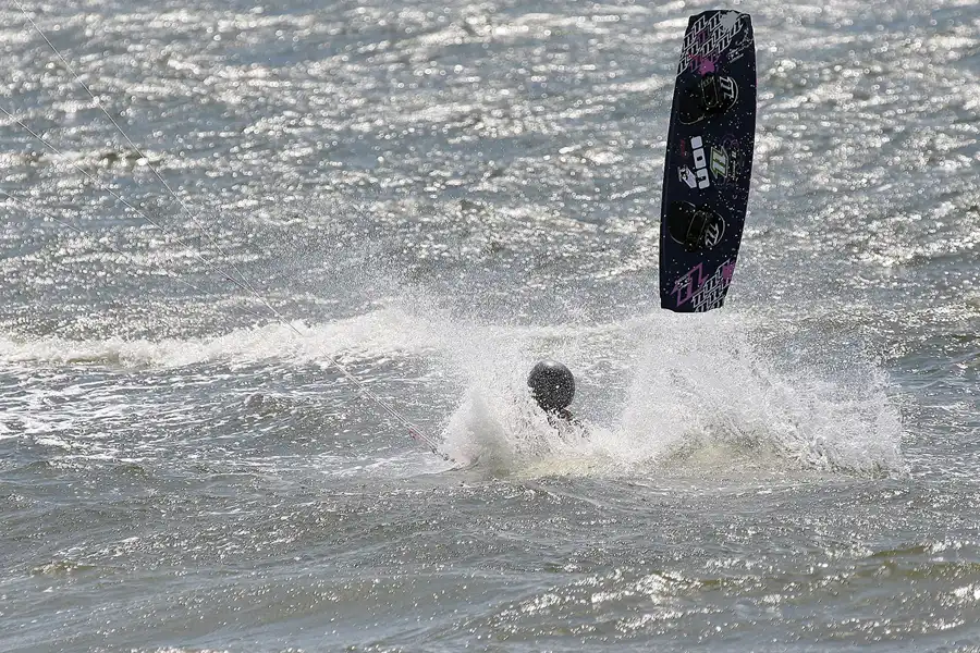 139 | 2007 | Thiessow | Kitesurf-Trophy 2007 | © carsten riede fotografie