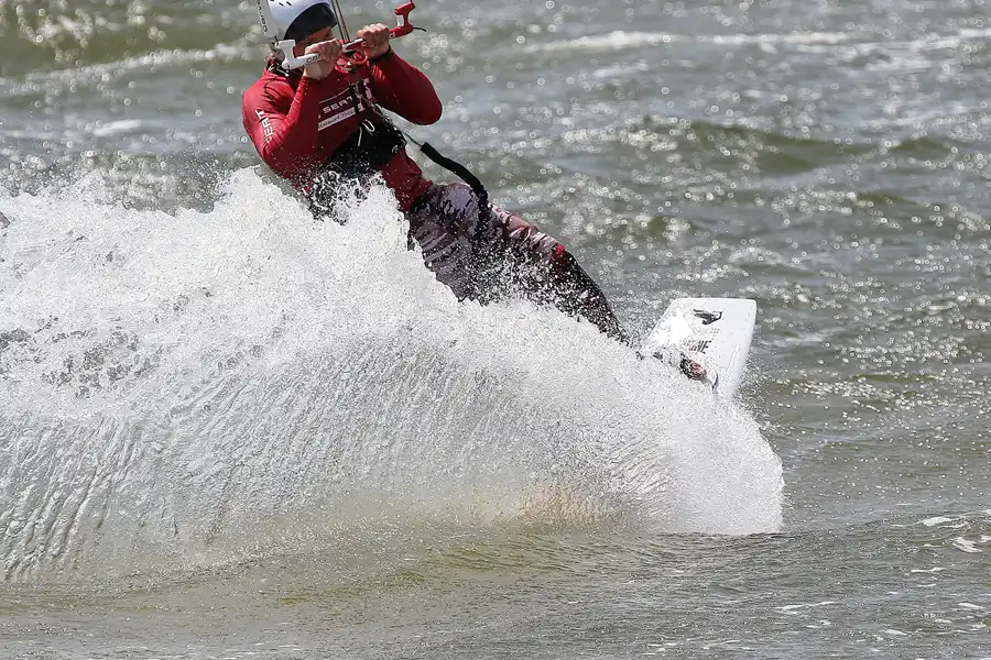 147 | 2007 | Thiessow | Kitesurf-Trophy 2007 | © carsten riede fotografie