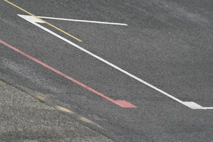 079 | 2007 | Spa-Francorchamps | Circuit De Spa-Francorchamps | © carsten riede fotografie