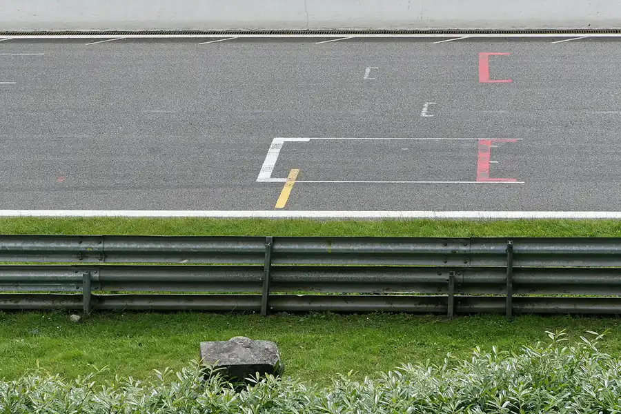 080 | 2007 | Spa-Francorchamps | Circuit De Spa-Francorchamps | © carsten riede fotografie