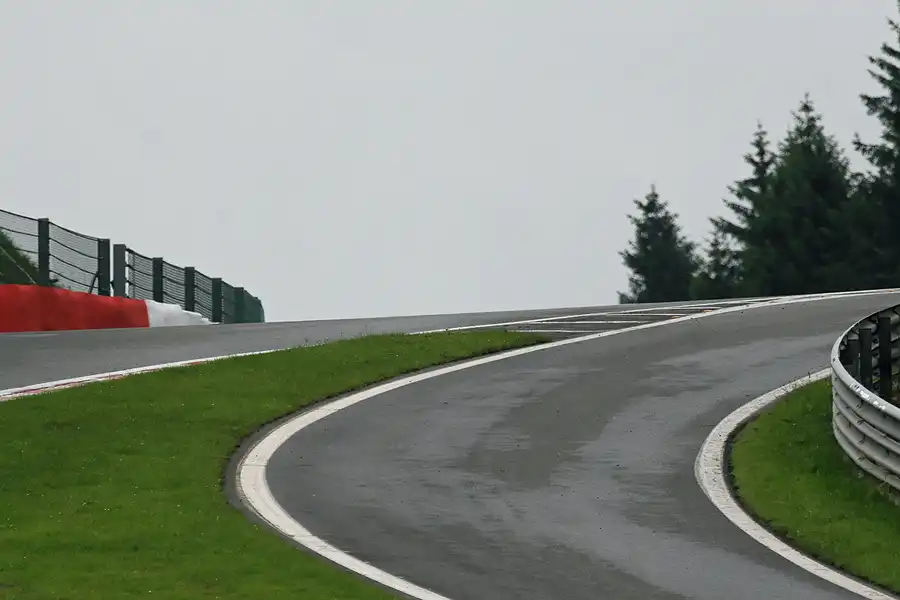 084 | 2007 | Spa-Francorchamps | Circuit De Spa-Francorchamps | © carsten riede fotografie