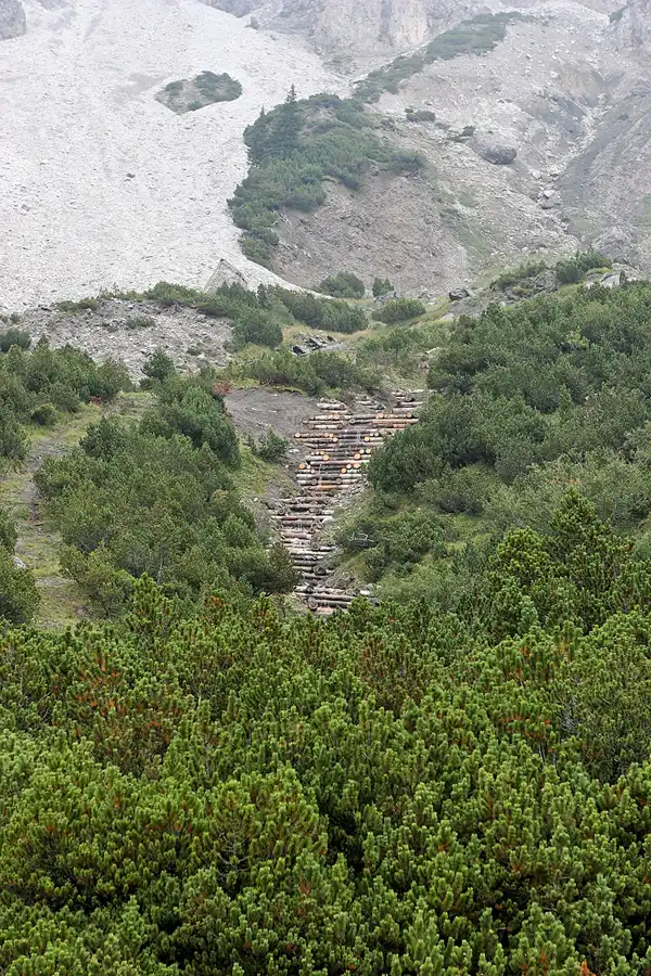 003 | 2007 | Malbun | © carsten riede fotografie