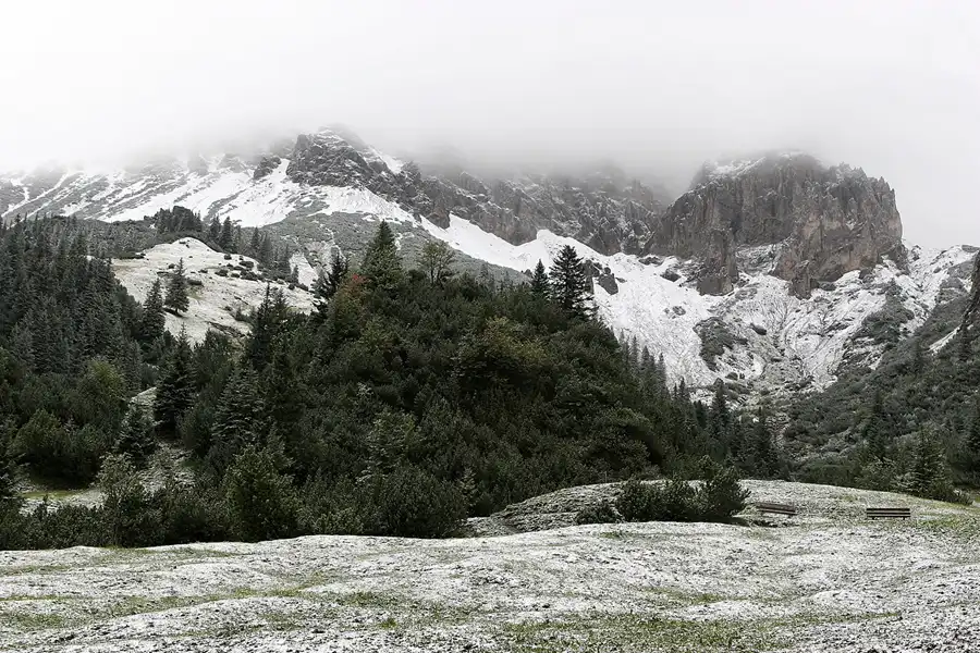 012 | 2007 | Malbun | © carsten riede fotografie