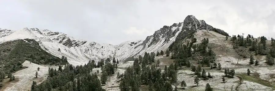 019 | 2007 | Malbun | © carsten riede fotografie