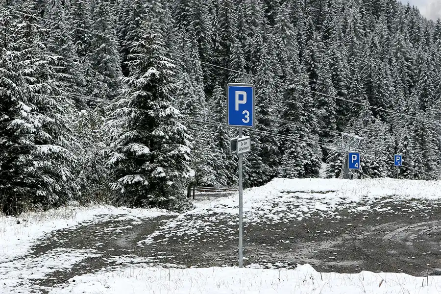 033 | 2007 | Malbun | © carsten riede fotografie