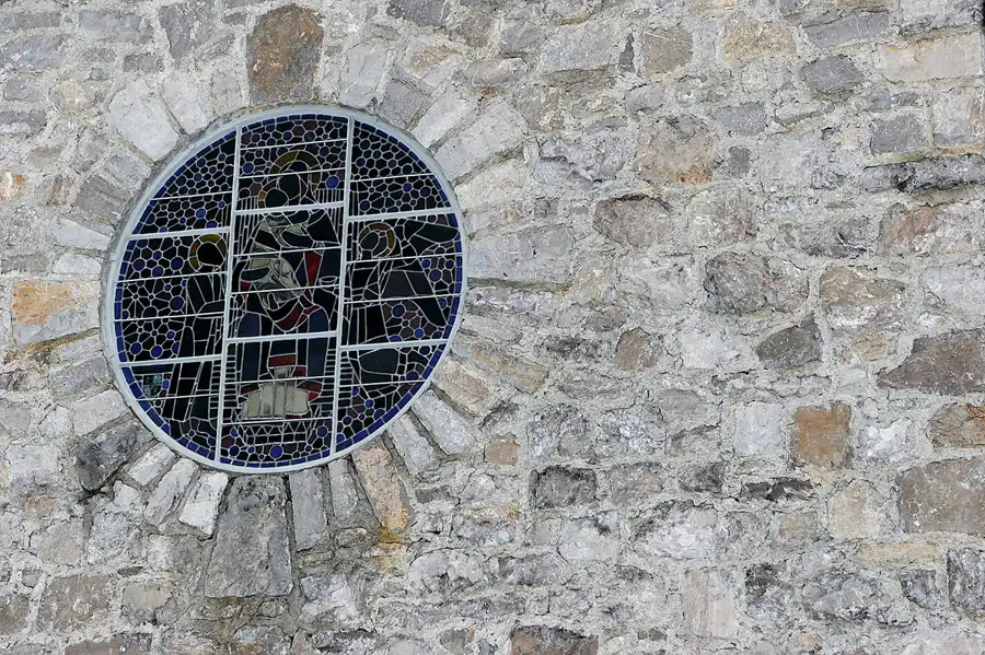 034 | 2007 | Malbun | © carsten riede fotografie